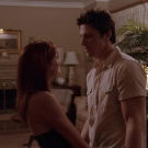 oth3x2001313.jpg