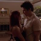 oth3x2001314.jpg