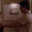 oth3x2001322.jpg