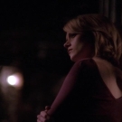 oth3x2001331.jpg