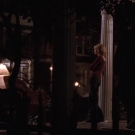 oth3x2001332.jpg