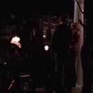 oth3x2001336.jpg