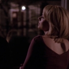 oth3x2001337.jpg