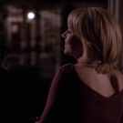 oth3x2001339.jpg