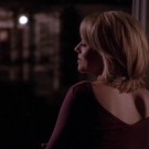 oth3x2001341.jpg