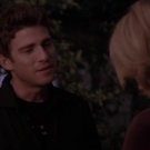 oth3x2001348.jpg