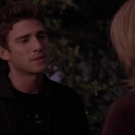 oth3x2001360.jpg