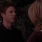 oth3x2001367.jpg