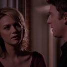 oth3x2001384.jpg