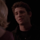 oth3x2001390.jpg