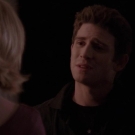 oth3x2001393.jpg