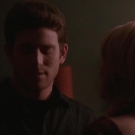 oth3x2001425.jpg