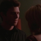 oth3x2001427.jpg