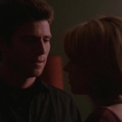 oth3x2001428.jpg