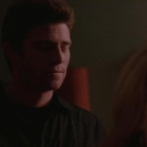 oth3x2001430.jpg