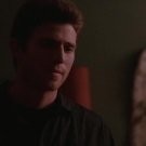 oth3x2001431.jpg