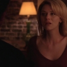 Filename=oth3x2001446.jpg
Filesize=156KiB
Dimensions=1280x720
Date added=Apr 17, 2022 oth3x2001446.jpg