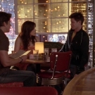 oth3x2001645.jpg