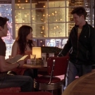 oth3x2001646.jpg