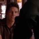 oth3x2001657.jpg