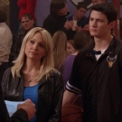 oth3x2001993.jpg