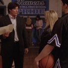 oth3x2001997.jpg