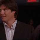 oth3x2002003.jpg