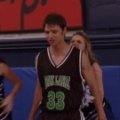 oth3x2002094.jpg