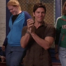 oth3x2002885.jpg