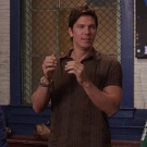 oth3x2002887.jpg