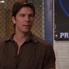 oth3x2002898.jpg