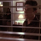 oth3x2003153.jpg