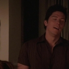 oth3x2003169.jpg