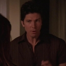 oth3x2003174.jpg