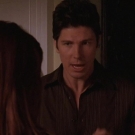 oth3x2003175.jpg