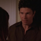 oth3x2003176.jpg