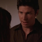 oth3x2003178.jpg