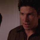 oth3x2003183.jpg