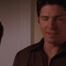 oth3x2003184.jpg