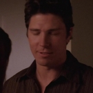 oth3x2003185.jpg