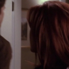 oth3x2003190.jpg