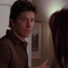 oth3x2003191.jpg