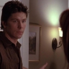 oth3x2003192.jpg