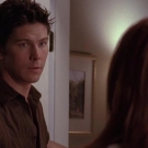 oth3x2003193.jpg