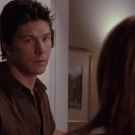 oth3x2003194.jpg