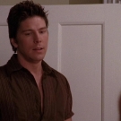 oth3x2003207.jpg