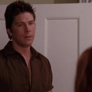 oth3x2003208.jpg