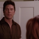 oth3x2003209.jpg