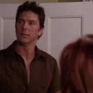 oth3x2003210.jpg