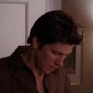 oth3x2003220.jpg